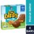 Quaker Chewy Dipps Peanut Butter Granola Bars Perspective: front