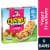 Quaker Chewy Yogurt Strawberry Granola Bars Perspective: front