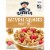 Quaker® Honey Nut Oatmeal Squares Perspective: front