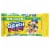 Cap'n Crunch's Crunch Berries Bag Cereal Perspective: front
