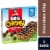 Quaker Big Chewy Chocolate Chip Granola Bars Perspective: front