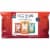 Quaker Savory Mix Rice Crisps Perspective: front
