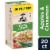 Quaker® Apples & Cinnamon Flavor Instant Oatmeal Perspective: front