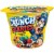 Cap'n Crunch's Crunch Berries® Cereal Cup Perspective: front