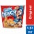 Cap'N Crunch® Breakfast Cereal Original Flavor Corn & Oat Cereal Cup Perspective: front