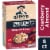 Quaker® Cranberry Almond Protein Instant Oatmeal Perspective: front