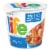 Quaker® Life Cereal Cup Perspective: front