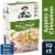 Quaker Apples and Cinnamon Instant Oatmeal Packets Perspective: front