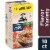 Quaker® Instant Oatmeal Variety Pack Perspective: front