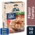 Quaker Instant Oatmeal Three Flavor Variety Pack Perspective: front