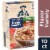 Quaker® Instant Oatmeal Variety Pack Perspective: front