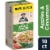 Quaker Apples & Cinnamon Instant Oatmeal Perspective: front