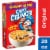 Cap'n Crunch's Giant Size Cereal Perspective: front