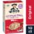 Quaker® Gluten Free Original Instant Oatmeal Perspective: front