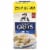 Quaker Original Instant Grits Perspective: front