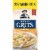 Quaker Butter Flavored Instant Grits Perspective: front