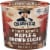 Quaker Instant Oatmeal Maple & Brown Sugar 1.69 Oz Cup Perspective: front