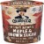 Quaker® Maple and Brown Sugar Instant Oatmeal Cereal Cup Perspective: front