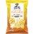 Quaker™ Butter Popcorn Flavored Rice Crisps Perspective: front