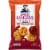 Quaker® Sweet Barbecue Flavored Rice Crisps Perspective: front