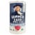 Quaker Oats Steel Cut Oatmeal Perspective: front