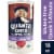 Quaker™ Gluten-Free Quick 1-Minute Oats Perspective: front