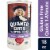 Quaker® Gluten Free 1 Minute Oats Perspective: front