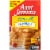 Aunt Jemima Complete Buttermilk Pancake Mix Perspective: front