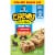 Quaker Chewy Less Sugar Granola Bar Variety Pack Perspective: front