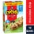 Quaker Chewy Chocolate Chip Granola Bars Perspective: front
