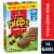 Quaker Chewy® Dipps Chocolate Chip Granola Bars Perspective: front