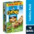 Quaker Chewy® Camping Granola Bars Variety Pack Perspective: front