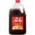 Aunt Jemima Original Syrup Perspective: front