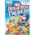 Cap'N Crunch® Homerun Crunch Cereal Perspective: front