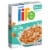 Quaker® Vanilla Life® Cereal Perspective: front