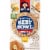 Quaker Best Bowl Instant Oatmeal Variety Pack Perspective: front