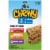 Quaker Chewy Granola Bars Variety Pack Perspective: front