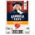 Quaker® Old Fashioned Oats Perspective: front