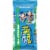 Cap'N Crunch's® Oops! All Berries® Bag Cereal Perspective: front