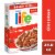 Quaker® Life® Cinnamon Multigrain Cold Breakfast Cereal Giant Size Perspective: front