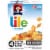 Life Multigrain Cereal Variety Pack 4 Count Perspective: front