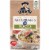 Quaker™ Antioxidants Green Apple Fig Instant Oats Perspective: front