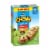 Quaker Camp Chewy Granola Bars Variety Pack (60 Count) Perspective: front
