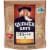 Quaker Oats Organic Old Fashioned Oatmeal Perspective: front