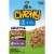 Quaker® Chewy Granola Bars Variety Pack Perspective: front