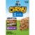 Quaker® Chewy Granola Bars Variety Pack Perspective: front