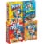 Cap’N Crunch Variety Pack - 4 ct Perspective: front