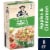 Quaker® Apple Cinnamon Instant Oatmeal Perspective: front