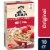 Quaker Original Instant Oatmeal Perspective: front