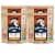 Quaker Gluten Free Old Fashioned Oats Perspective: front